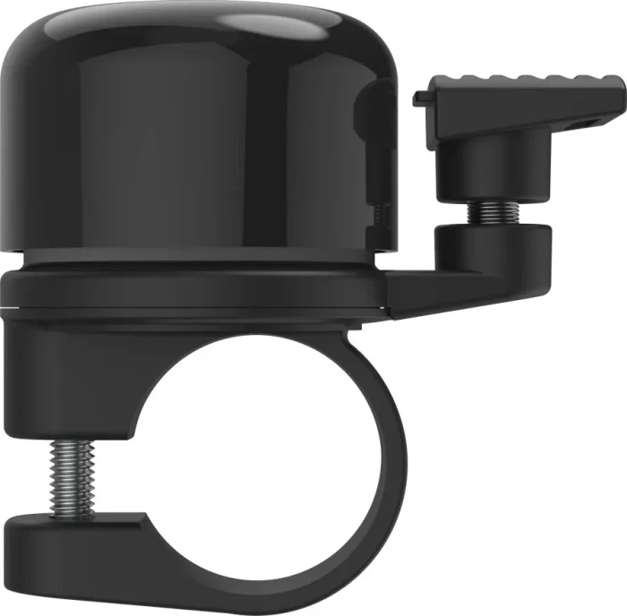 Hama AirBell Pro mit Finder für Apple "Wo ist?" Glocke