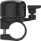 Hama AirBell Pro mit Finder für Apple "Wo ist?" Glocke Vorschaubild
