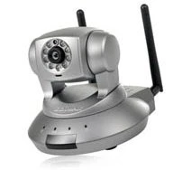 Edimax IC-7010PTn