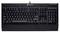 Corsair Gaming K68 RGB, LEDs RGB, MX RGB RED, USB, BE Vorschaubild