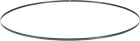 Makita HCS Bandsägeblatt 4TPI, 2240x13x0.5mm, 3 Stück
