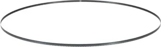 Makita HCS Bandsägeblatt 4TPI, 2240x13x0.5mm, 3 Stück