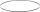 Makita HCS Bandsägeblatt 4TPI, 2240x13x0.5mm, 3 Stück (B-16673)