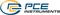 PCE Instruments PCE-SD 1500, Plattformwaage, 1500kg, 500g Vorschaubild