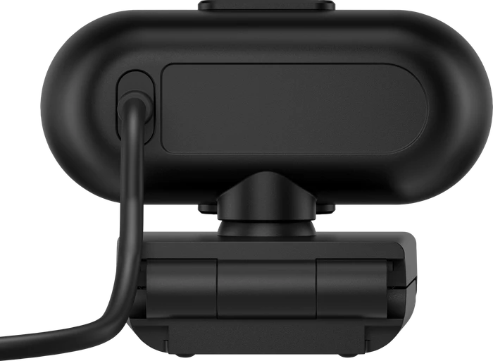 HP 320 FHD Webcam