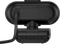 HP 320 FHD Webcam Vorschaubild