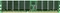 SK hynix ECC RDIMM DDR4 Vorschaubild