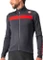 Castelli Puro 3 Trikot langarm (Herren) Vorschaubild