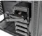 Thermaltake Suppressor F51 Power Cover Edition, Acrylfenster, schallgedämmt Vorschaubild