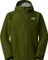 The North Face Dryzzle Futurelight II Jacke (Herren) Vorschaubild