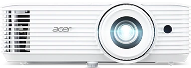 Acer M511