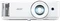 Acer M511 Vorschaubild