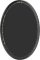 B+W Master Graufilter ND 1.8 (806) MRC nano Vorschaubild