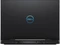 Dell G5 15 5590, Deep Space Black, Core i7-8750H, 8GB RAM, 128GB SSD, 1TB HDD, GeForce RTX 2060, DE Vorschaubild
