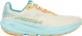 Altra Experience Flow 3 white/arub (Herren)