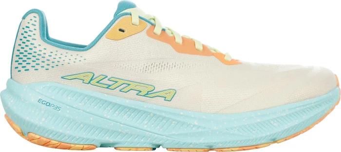 Altra Experience Flow 3 white/arub (Herren)