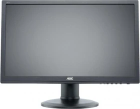AOC E2260PWHU, 21.5"