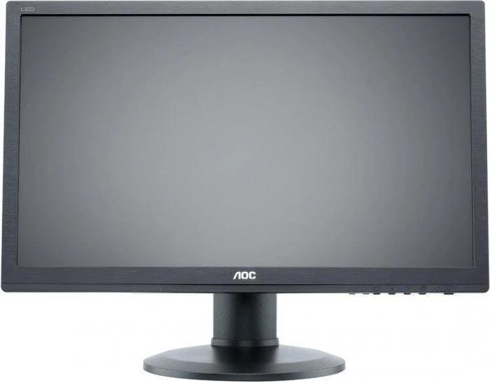 AOC E2260PWHU, 21.5"