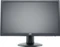 AOC E2260PWHU, 21.5" Vorschaubild