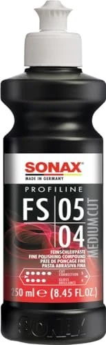 Sonax ProfiLine FS 05-04 250ml