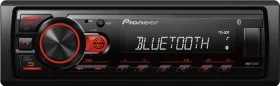 Pioneer MVH-230BT