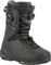 Nitro Team BOA Softboot schwarz (Modell 2025/2026) Vorschaubild