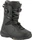 Nitro Team BOA Softboot schwarz (Modell 2025/2026) (848707-001)