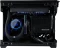 Cooler Master MasterBox NR200P [V3], schwarz, Mini-ITX Vorschaubild