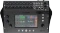 Allen & Heath CQ-18T Vorschaubild