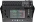 Allen & Heath CQ-18T