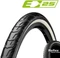 Continental Ride City 28x1.75" Reifen Vorschaubild