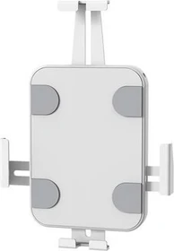 Neomounts Wandhalterung, Tablet-Halterung 7.9-11", weiß