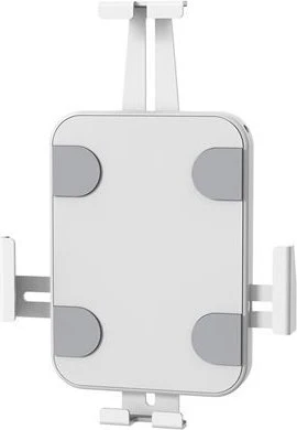 Neomounts Wandhalterung, Tablet-Halterung 7.9-11", weiß