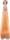 Don Julio Rosado 700ml