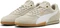 Puma Bella Donna desert dust/puma white/puma gold (Damen) Vorschaubild