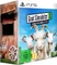 Goat Simulator 3 Vorschaubild