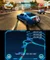 Asphalt 3D (3DS) Vorschaubild