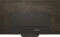 LG OLED evo AI C5E OLED77C5ELB Vorschaubild