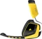 Corsair VOID RGB Wireless Dolby 7.1 Special Edition Yellow Jacket Vorschaubild