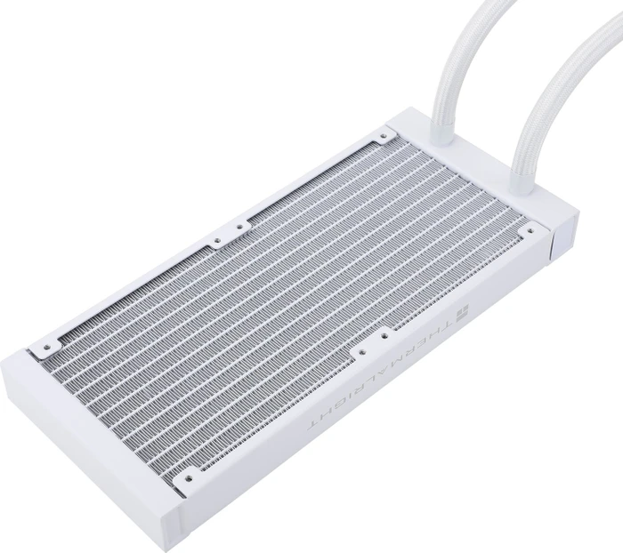 Thermalright Aqua Elite 240 White V2
