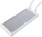 Thermalright Aqua Elite 240 White V2 Vorschaubild