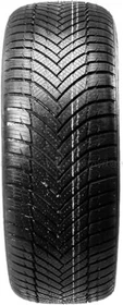 Imperial All Season Driver 225/40 R18 92Y XL