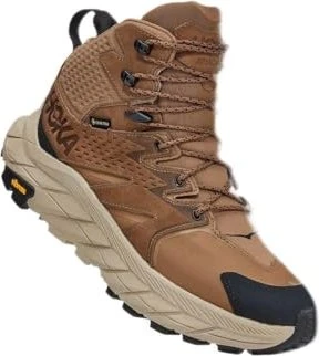 Hoka Anacapa Mid GTX (Herren)