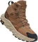 Hoka Anacapa Mid GTX (Herren) Vorschaubild