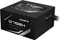 GIGABYTE G750H 750W, ATX 2.31 Vorschaubild
