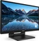 Philips B-line 242B9T, 23.8" Vorschaubild