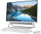 Dell Inspiron 27 7700, Core i7-1165G7, 8GB RAM, 512GB SSD, 1TB HDD Vorschaubild