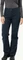 Jack Wolfskin Activate Thermic Hose lang night blue (Damen) Vorschaubild