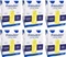 Fresenius Kabi Fresubin 2kcal Fibre Drink Vorschaubild