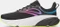 Under Armour Rogue 6 black/capri/high vis yellow (Herren) Vorschaubild